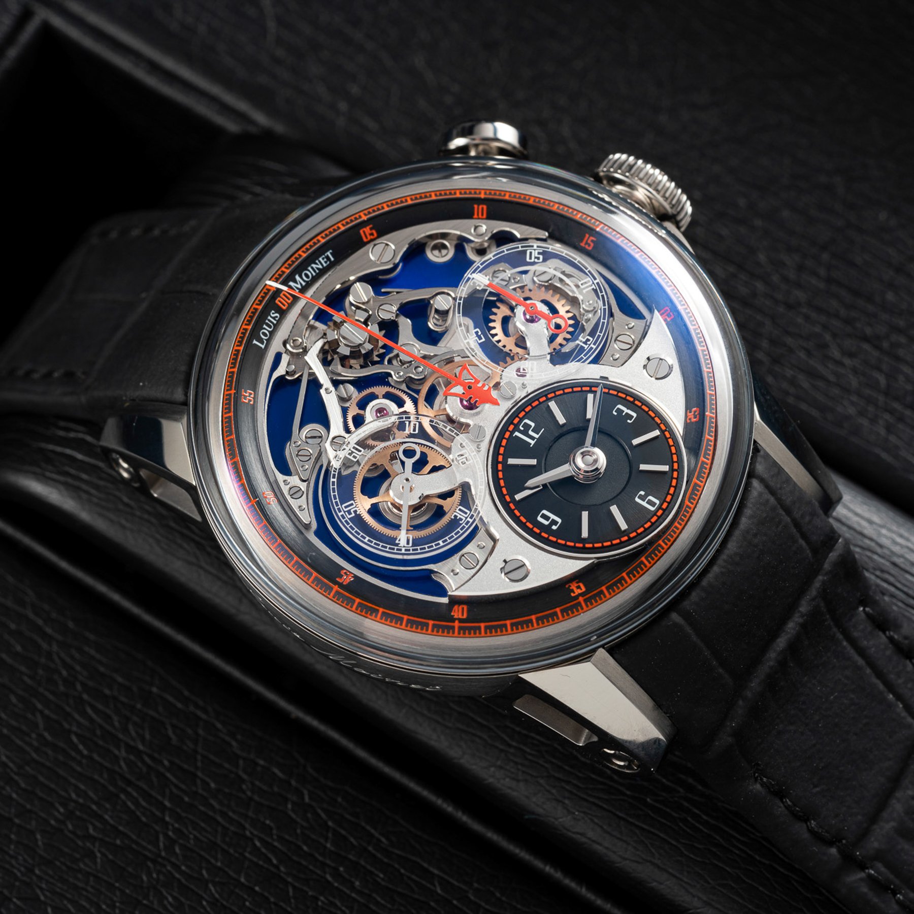 Louis-Moinet-Memoris-Spirit-Chronograph-Fratello-Watch-71.jpg