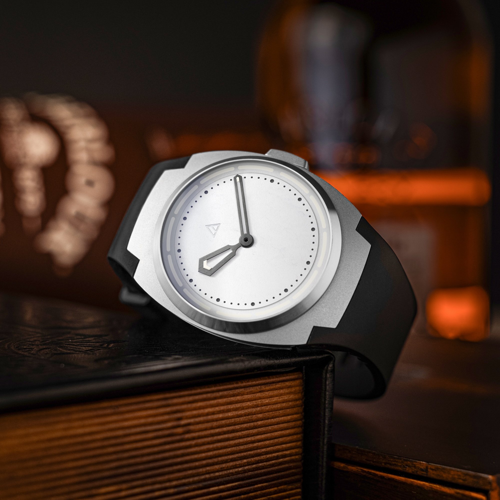 Arcanaut Arc II Klint Watch 2.jpg