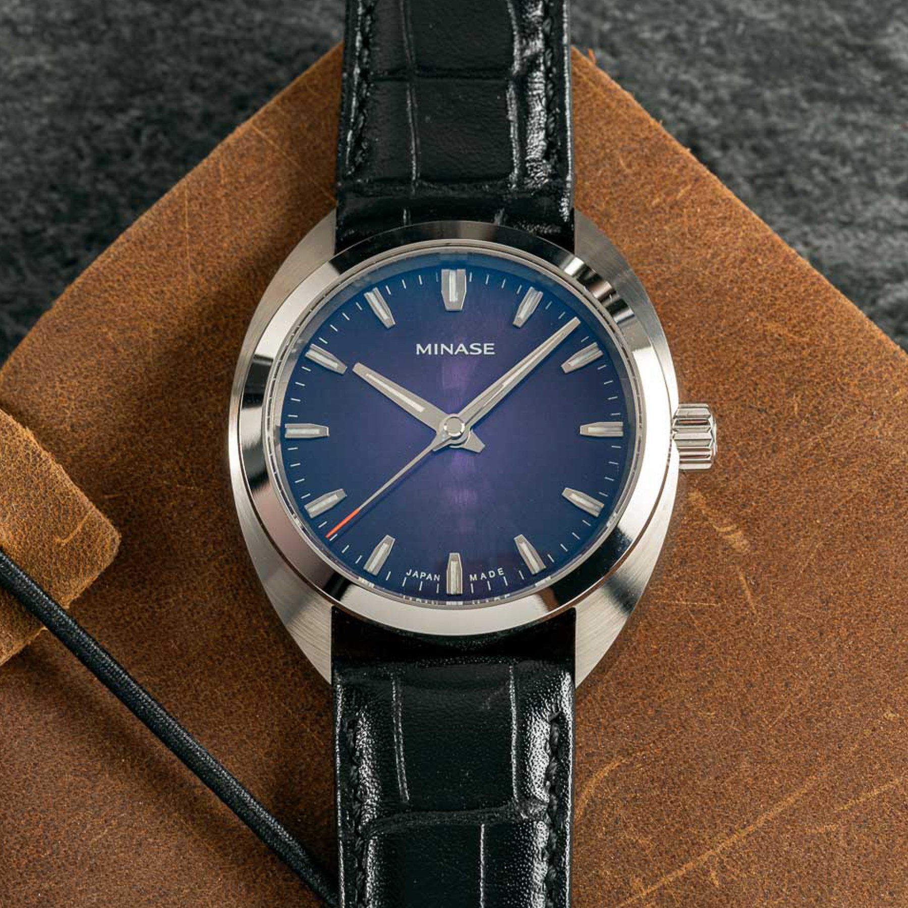 Minase-M3-Very-Peri-Fratello-Watch-5.jpg