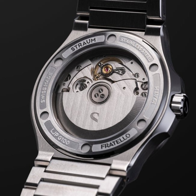 jan-mayen-fratello-red--caseback_1024x1024.jpg