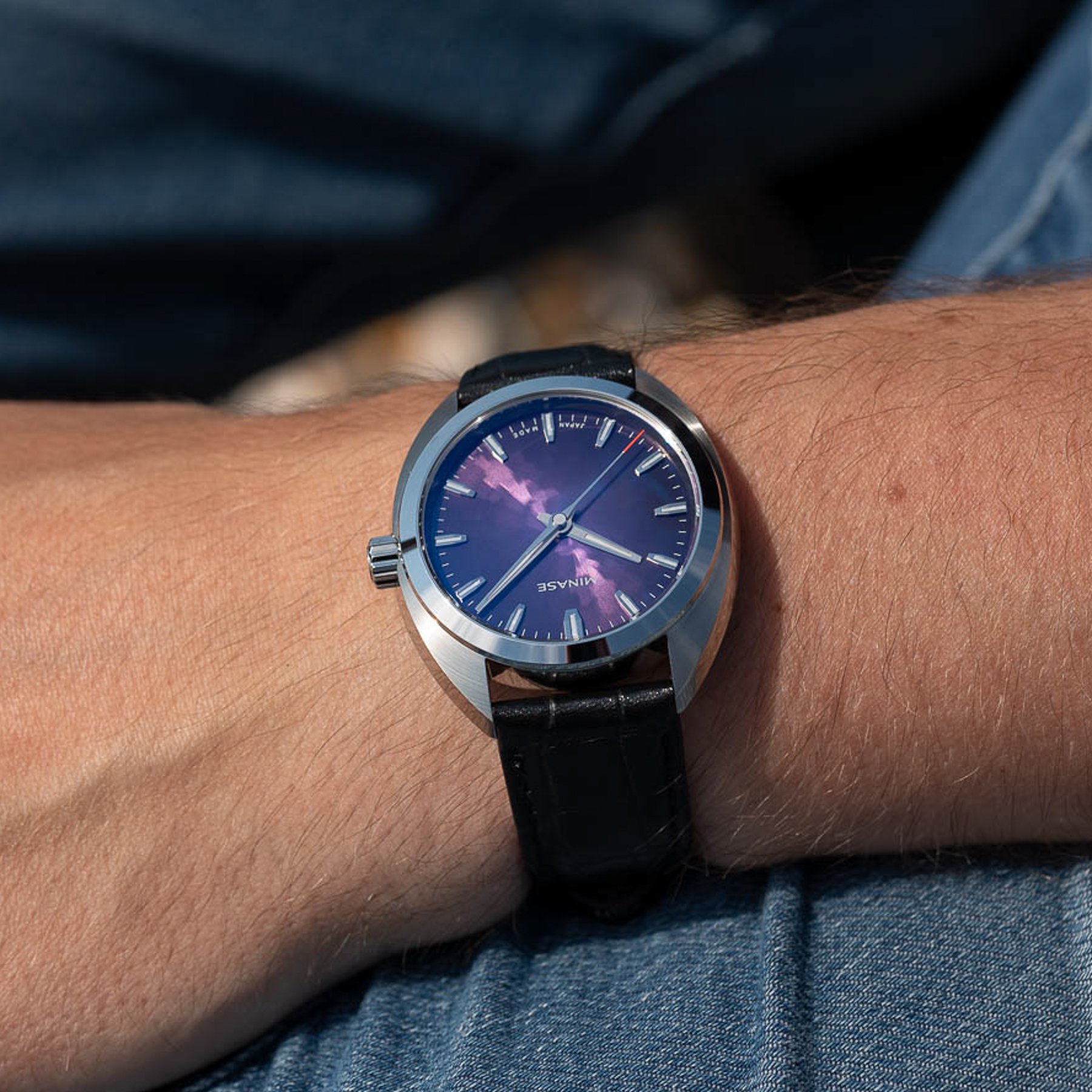 Minase-M3-Very-Peri-Fratello-Watch-6.jpg