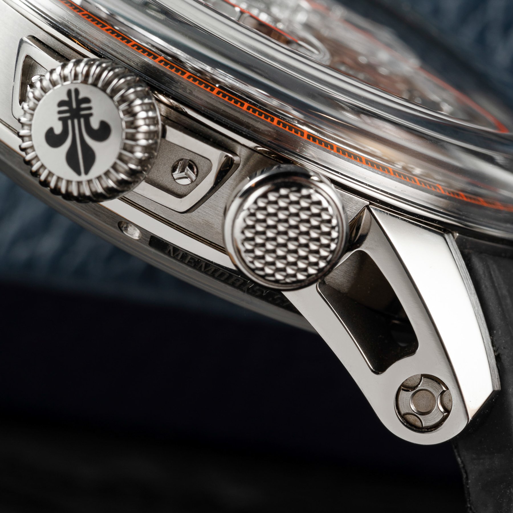 Louis-Moinet-Memoris-Spirit-Chronograph-Fratello-Watch-82.jpg