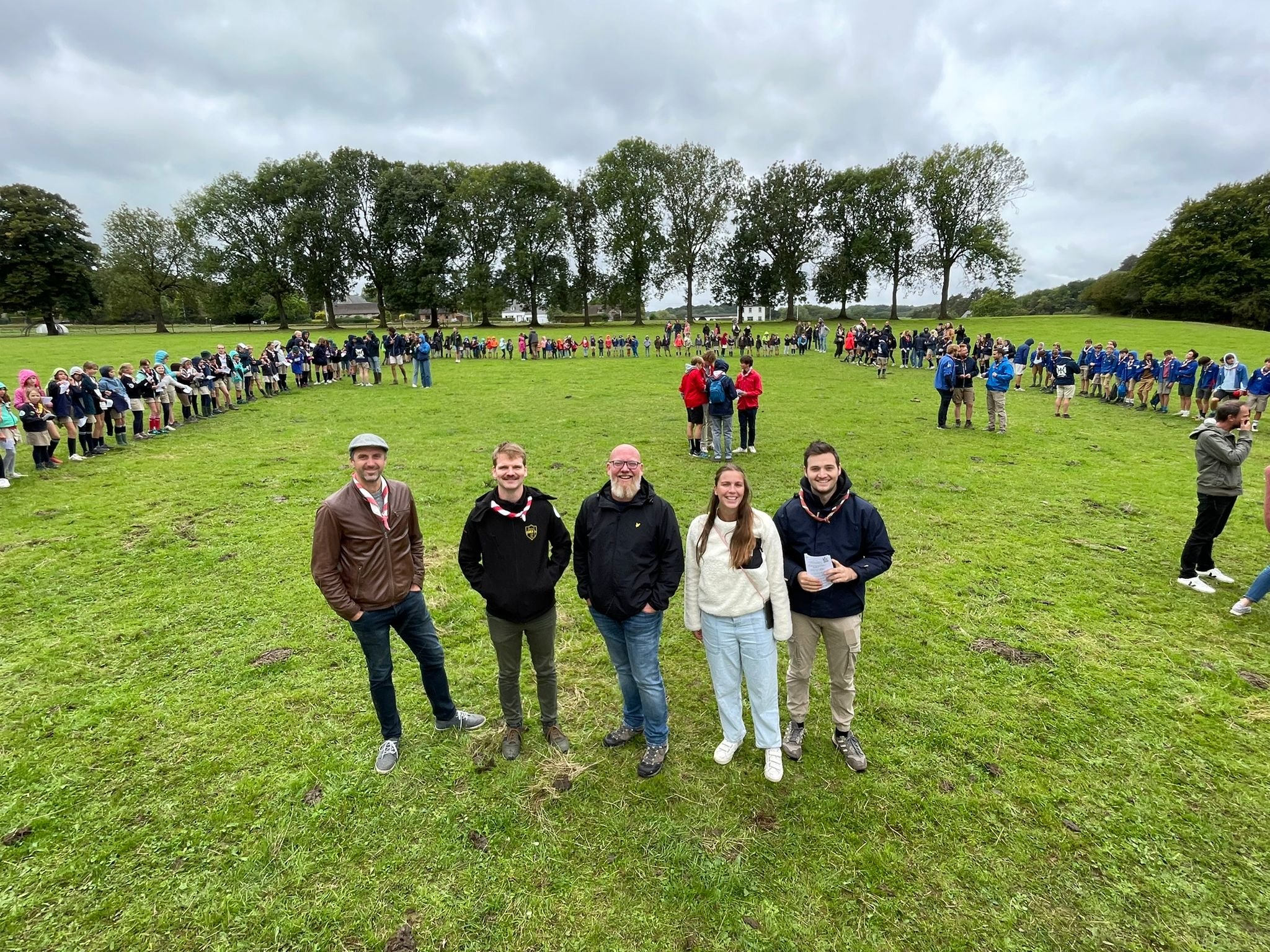 WhatsApp Image 2022-09-19 at 12.23.38.jpeg