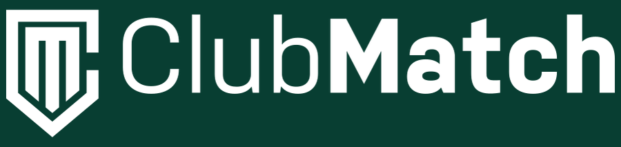 ClubMatch