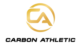 Carbon Athletic official logo