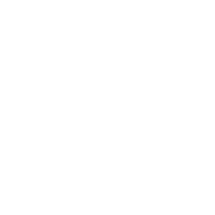 Run The Gap official event logo