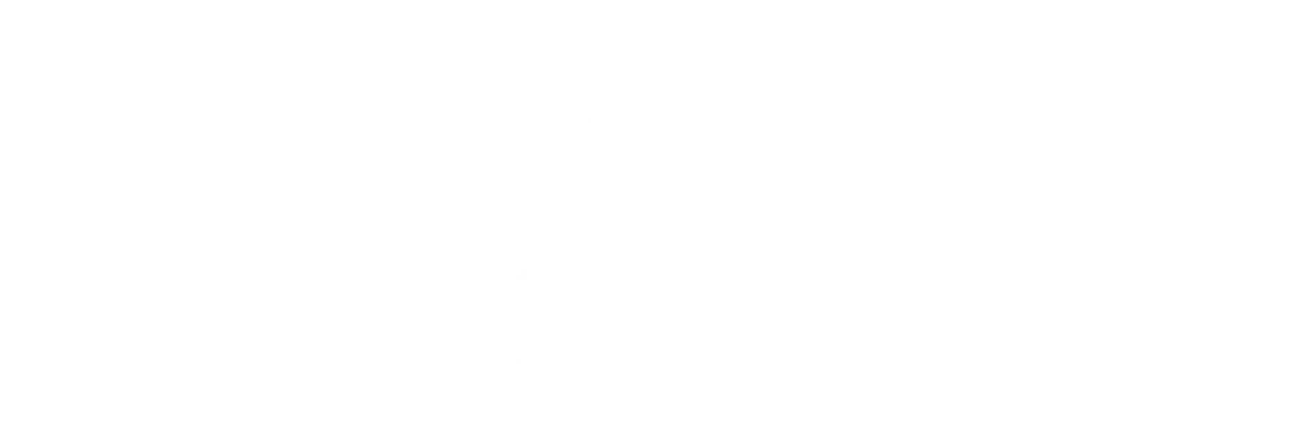 Hydrofoil Academy official logo