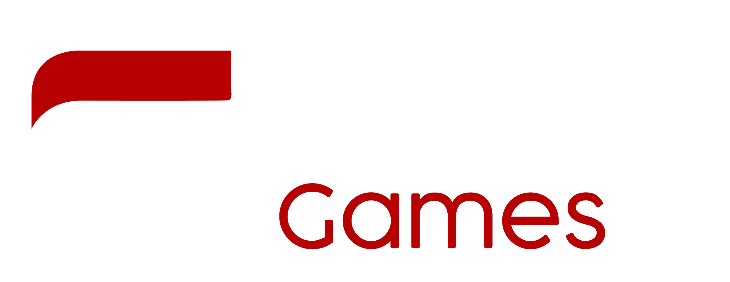 Official Epicly Games Ipswich logo