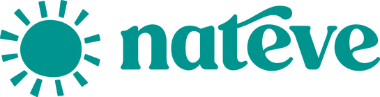 Nateve Australia official logo