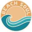 Beach Soul official logo