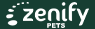Zenify Pets official identifier