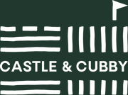 Castle and Cubby official logo