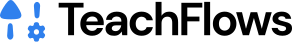 TeachFlows