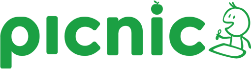 The PICNIC Project official identifier