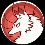 Kitsune Designz official profile illustration