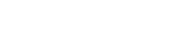 Official K Hero logo.