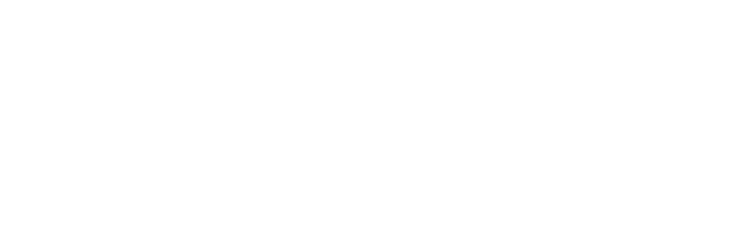 The Surfboard Warehouse official logo
