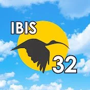 IBIS Channel 32 official identifier
