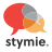 Stymie