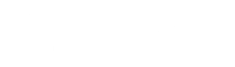 MiniCat Australia official logo