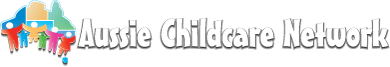 Aussie Childcare Network
