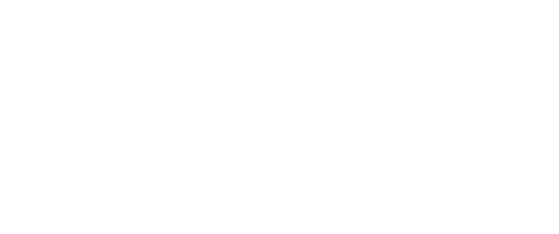 Musicians Making A Difference official logo