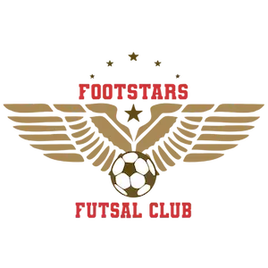 Footstars Futsal Club