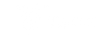 HIGHLANDER Australia