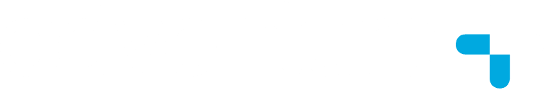 Official Adventure+ Playgrounds logo
