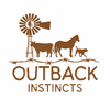 Outback Instincts official logo
