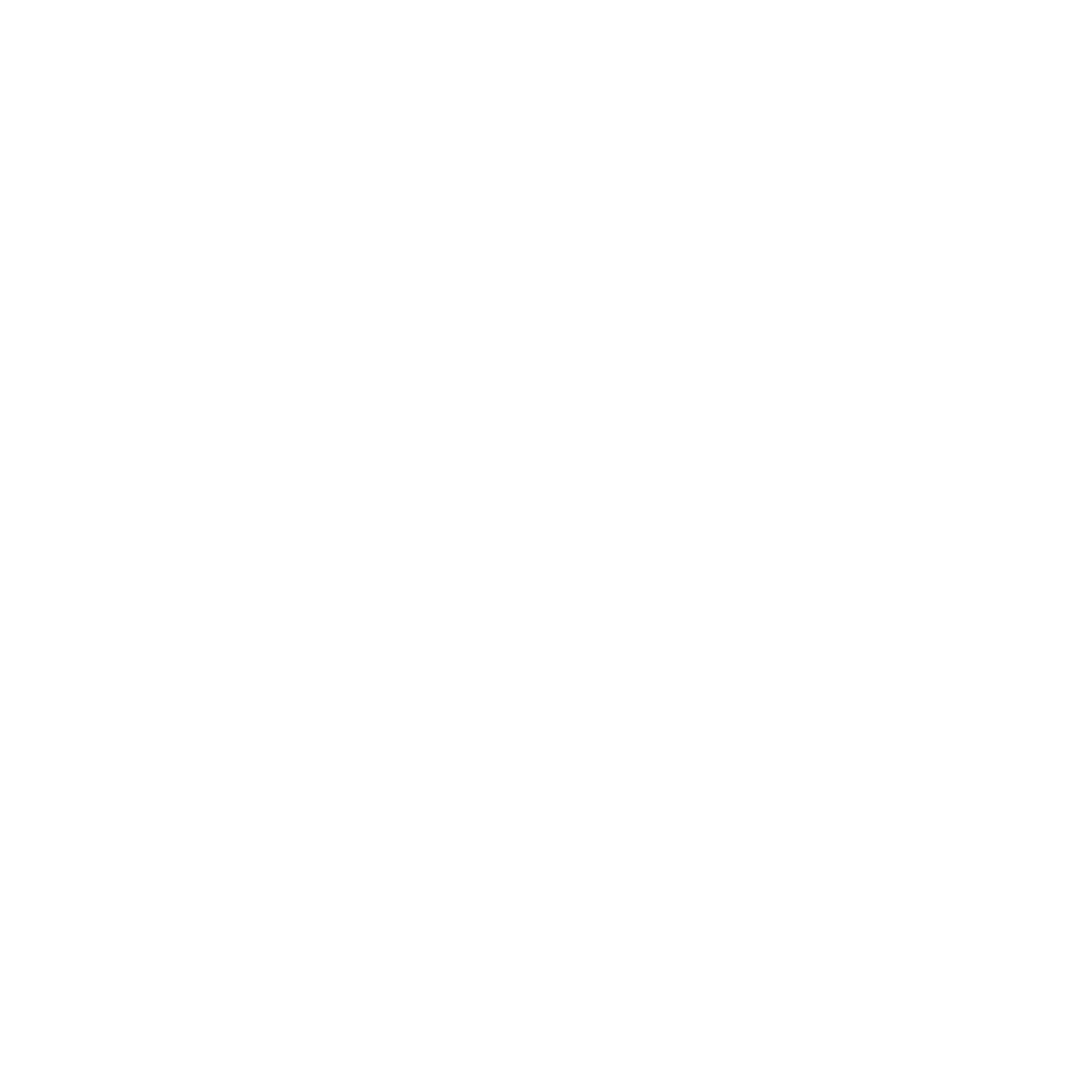 Clax Cart official logo