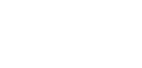 McTavish Surfboards official logo