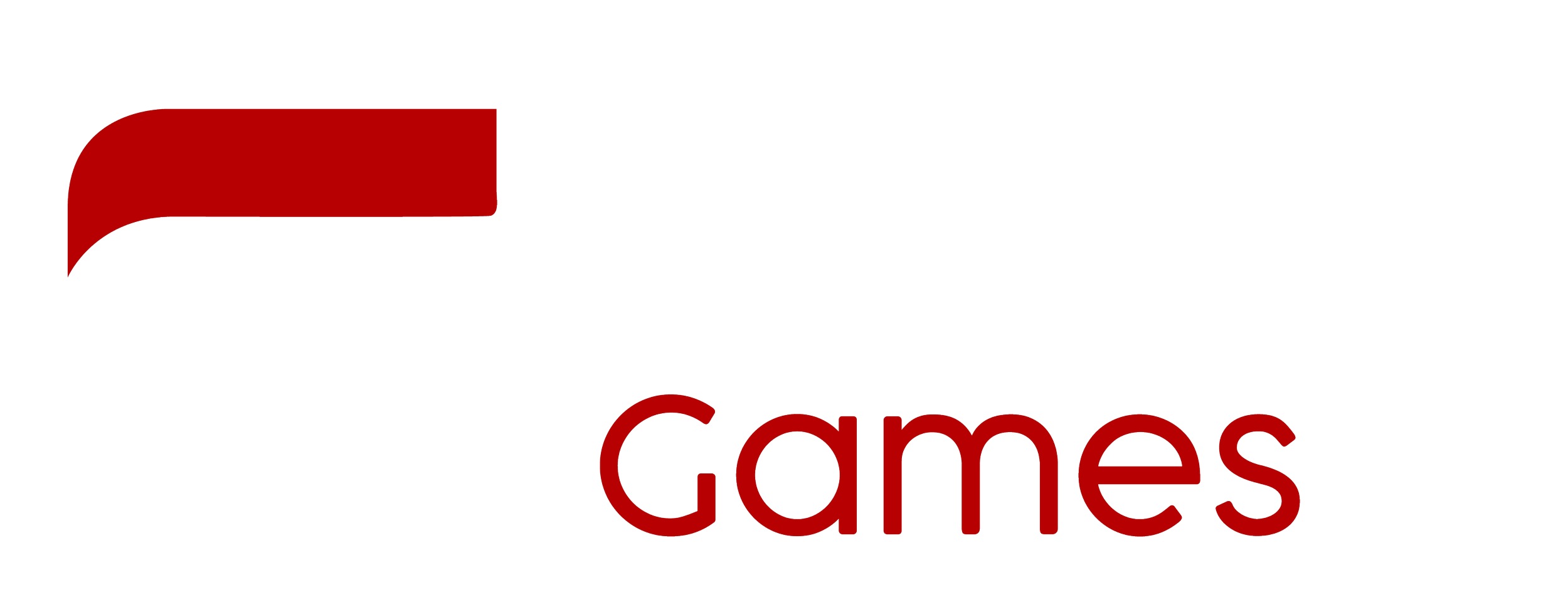 Epicly Games Ipswich official logo