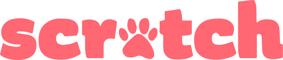 Scratch official identifier