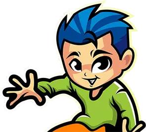 Little Boomers Basketball