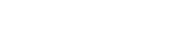 Whiteboards and Pinboards official logo