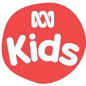 ABC Kids official identifier