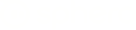 Sphero official logo