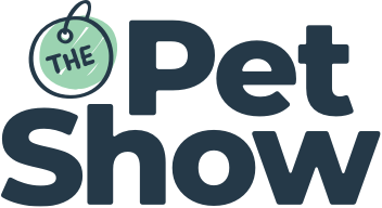 The Pet Show Australia official logo