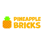 Pineapple Bricks Inc official identifier