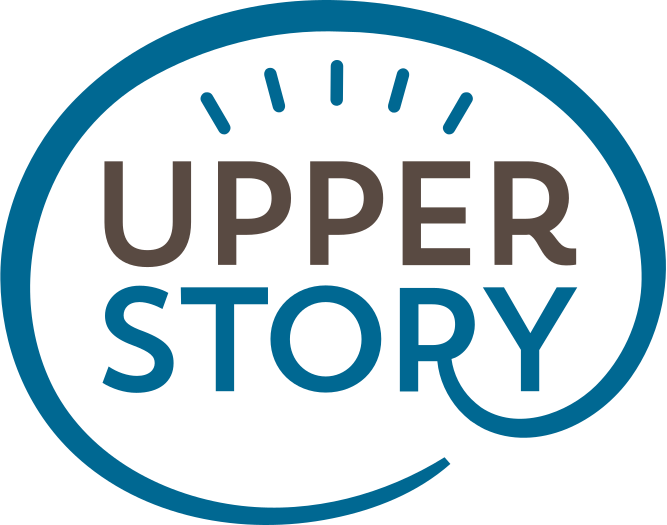 Upper Story official logo