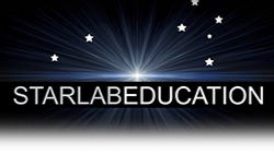 Starlab official logo