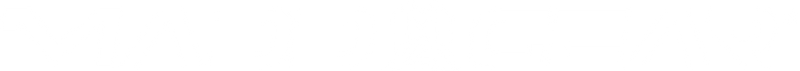 Madd Gear - MGP Scooters Australia official logo