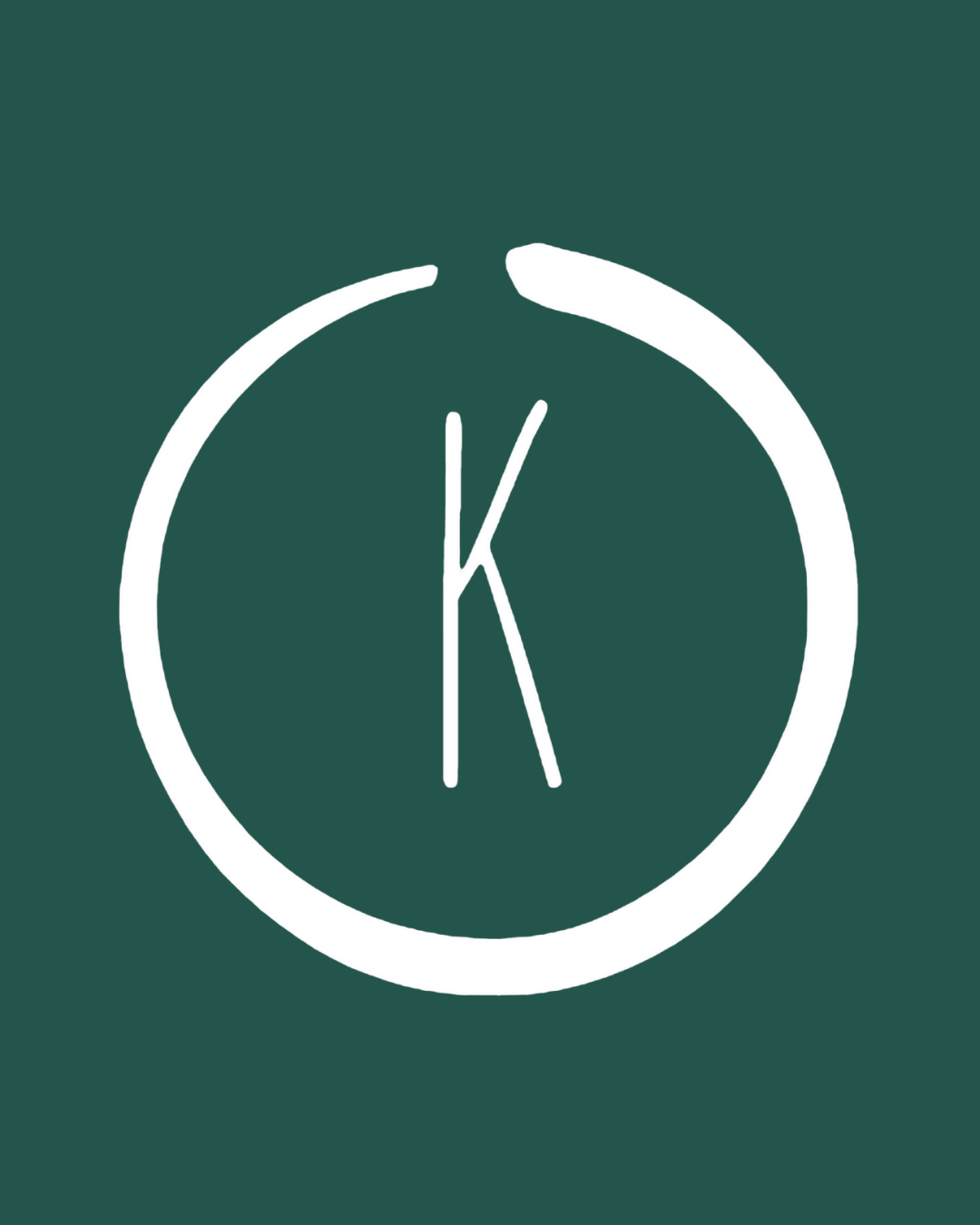 Karion Kids official identifier