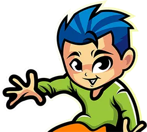 Little Boomers Basketball