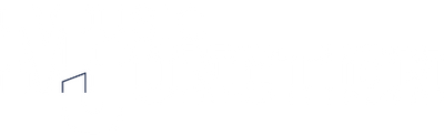 Official Music Junction logo.