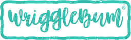 WriggleBum official identifier