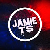 JamieTS official identifier