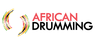 African Drumming