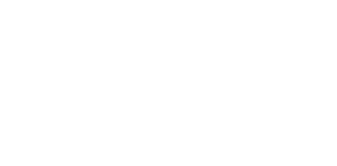 Sand Pal official logo